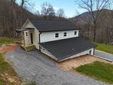 472 Hogsed Drive - Photo 55