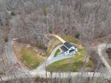 472 Hogsed Drive - Photo 61