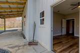 472 Hogsed Drive - Photo 64