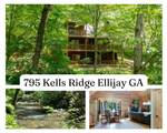 795 Kells Ridge - Photo 1