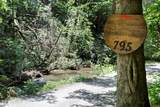 795 Kells Ridge - Photo 10