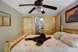 795 Kells Ridge - Photo 11