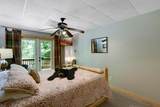 795 Kells Ridge - Photo 13