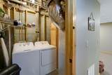 795 Kells Ridge - Photo 14