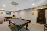795 Kells Ridge - Photo 15