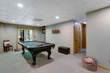 795 Kells Ridge - Photo 16