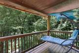 795 Kells Ridge - Photo 17