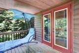 795 Kells Ridge - Photo 18