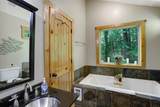 795 Kells Ridge - Photo 19