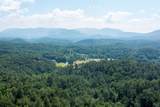 795 Kells Ridge - Photo 2