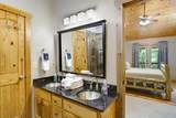 795 Kells Ridge - Photo 20