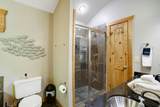 795 Kells Ridge - Photo 21