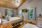 795 Kells Ridge - Photo 23