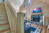 795 Kells Ridge - Photo 25