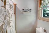 795 Kells Ridge - Photo 26