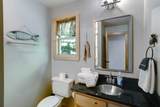 795 Kells Ridge - Photo 27