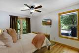 795 Kells Ridge - Photo 28