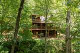 795 Kells Ridge - Photo 3