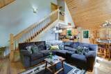 795 Kells Ridge - Photo 30