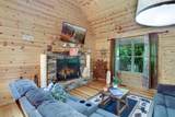 795 Kells Ridge - Photo 31