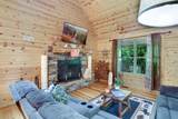 795 Kells Ridge - Photo 32