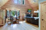 795 Kells Ridge - Photo 33