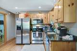 795 Kells Ridge - Photo 35