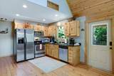 795 Kells Ridge - Photo 36