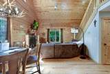 795 Kells Ridge - Photo 37