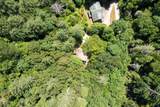 795 Kells Ridge - Photo 4