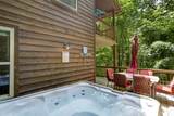 795 Kells Ridge - Photo 40
