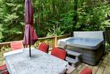 795 Kells Ridge - Photo 41