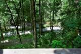 795 Kells Ridge - Photo 42