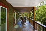 795 Kells Ridge - Photo 43