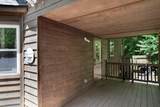 795 Kells Ridge - Photo 44
