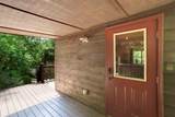 795 Kells Ridge - Photo 45
