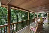 795 Kells Ridge - Photo 46