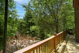 795 Kells Ridge - Photo 47