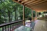 795 Kells Ridge - Photo 48
