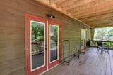 795 Kells Ridge - Photo 49