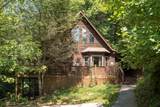795 Kells Ridge - Photo 5