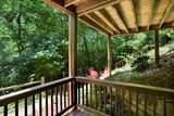 795 Kells Ridge - Photo 51