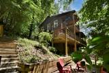 795 Kells Ridge - Photo 52