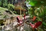 795 Kells Ridge - Photo 54