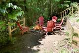 795 Kells Ridge - Photo 55