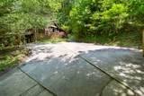 795 Kells Ridge - Photo 57