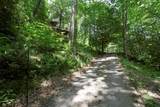 795 Kells Ridge - Photo 6