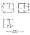 795 Kells Ridge - Photo 60