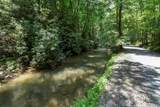 795 Kells Ridge - Photo 7