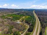 174 Power Sports Drive - Photo 1